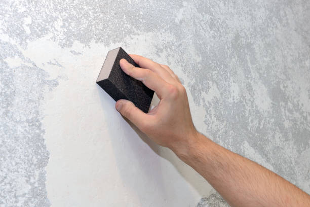 Best Airborne Mold Testing  in Cherry Hills Village, CO