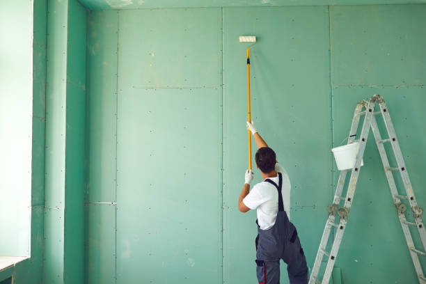 Mold Remediation for Vacation Homes in Cherry Hills Village, CO