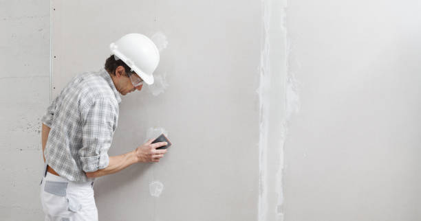 Biohazard Mold Removal in Cherry Hills Village, CO
