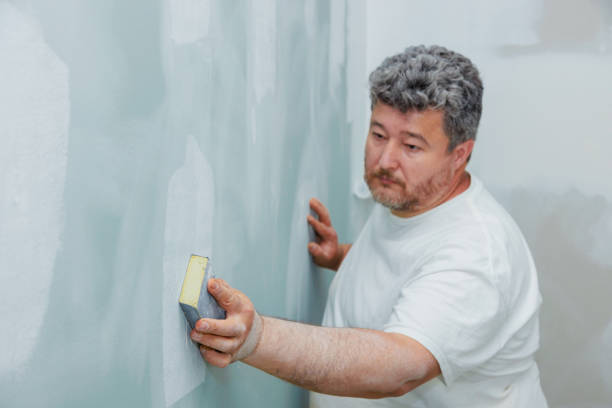 Best Industrial Mold Remediation  in Cherry Hills Village, CO