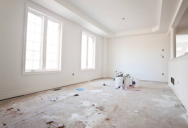 Reliable Cherry Hills Village, CO Mold Removal Solutions