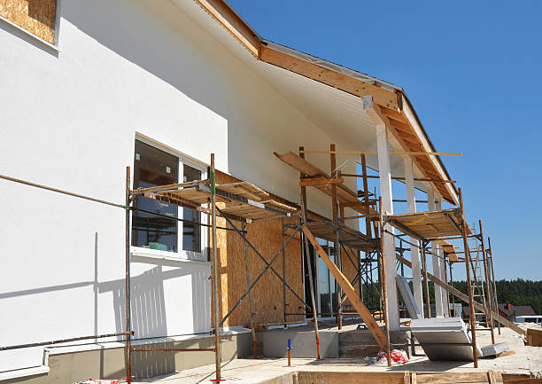 Best Air Quality Testing for Mold Spores  in Cherry Hills Village, CO